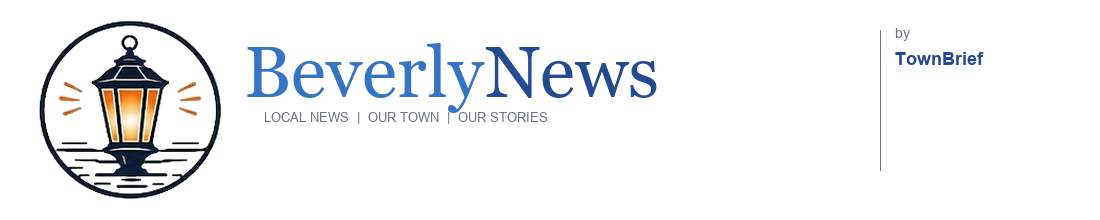 The Beverly NJ Post